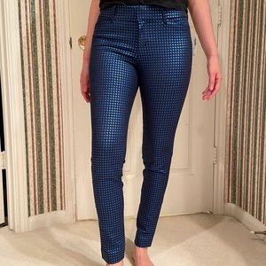 Old Navy fashionable pixie pants